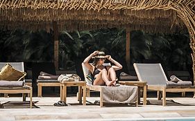 Alpine Hideaway ZILLERTALERHOF - 4 Sterne Superior